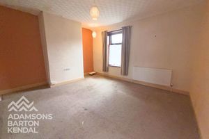 Photo 21- click for photo gallery